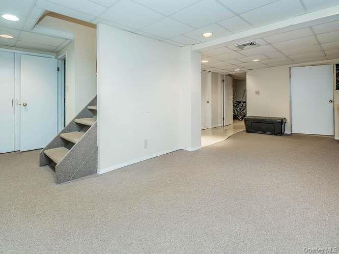 5 Edgewood Avenue thumbnail 30