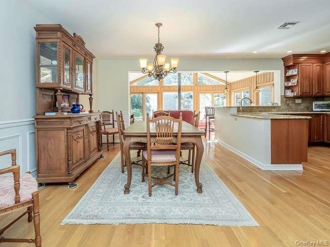 5 Edgewood Avenue thumbnail 10