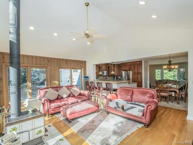 5 Edgewood Avenue thumbnail 15