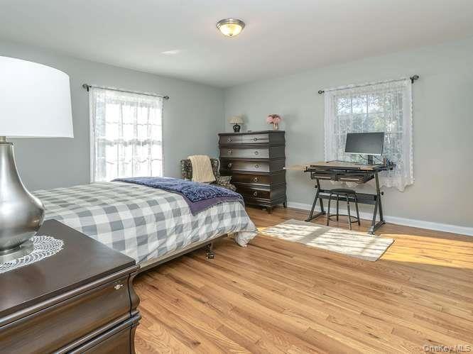 5 Edgewood Avenue thumbnail 19