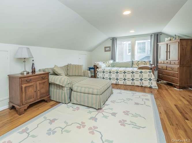 5 Edgewood Avenue thumbnail 24