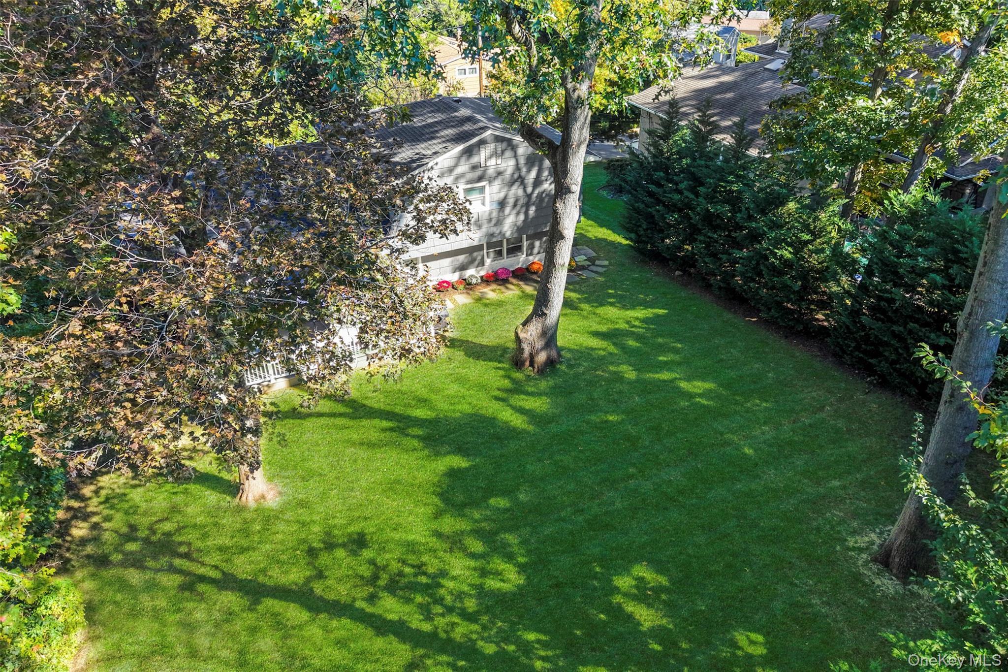 15 Tanglewood Road thumbnail 32