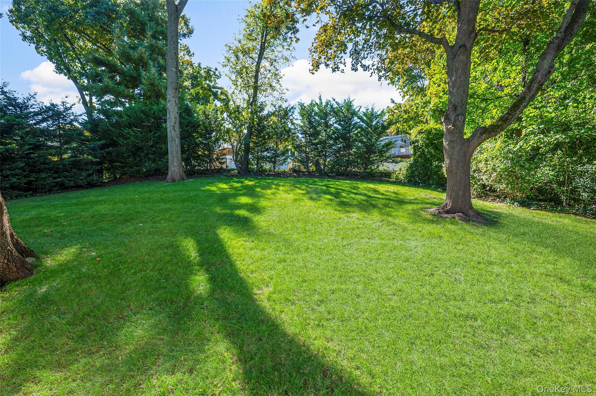 15 Tanglewood Road thumbnail 33