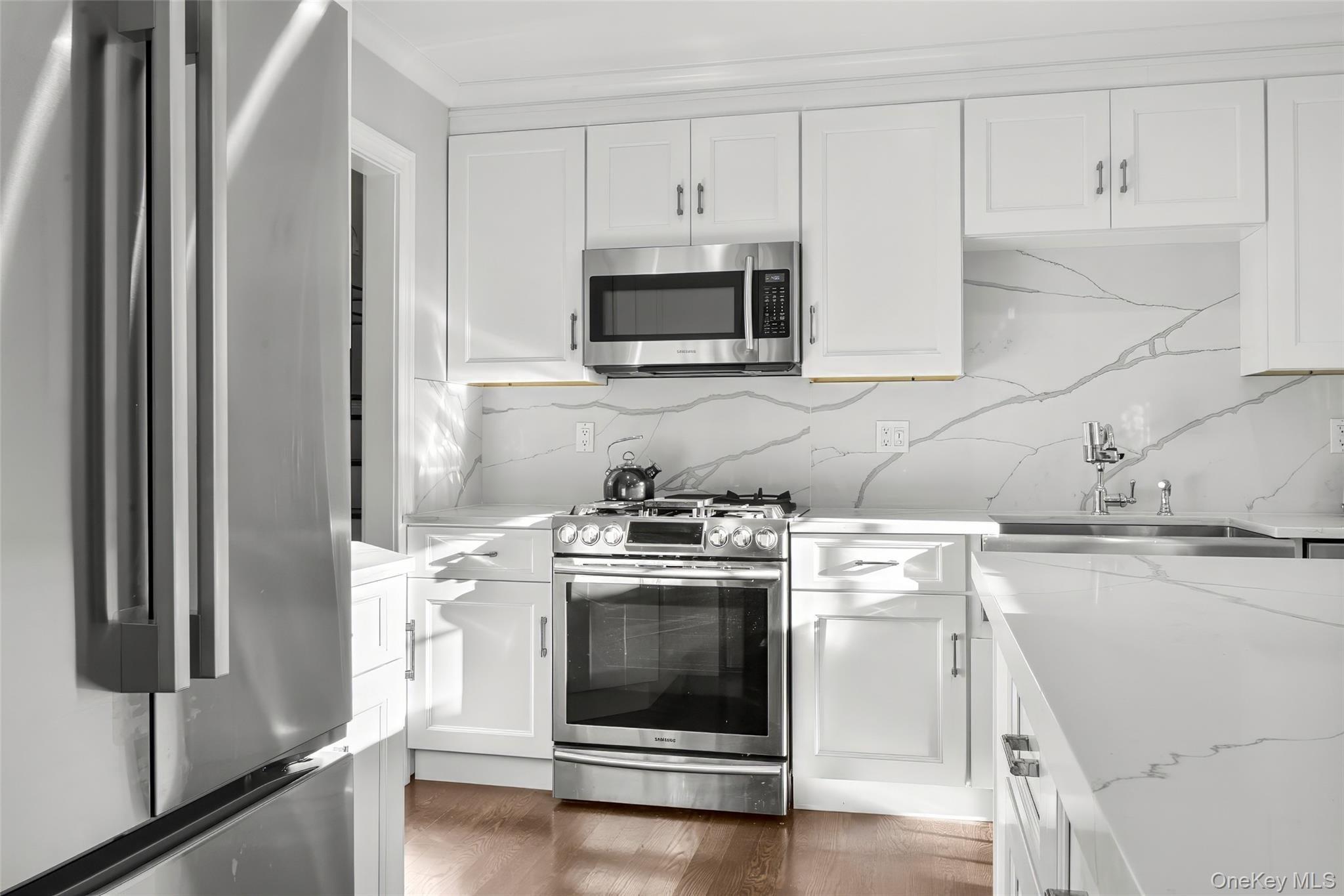 15 Tanglewood Road thumbnail 11
