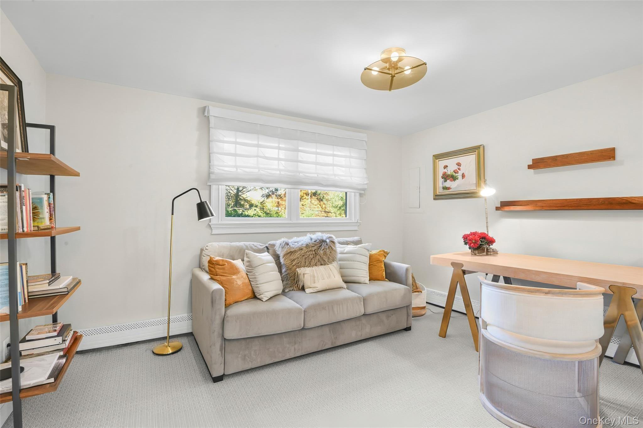 15 Tanglewood Road thumbnail 26