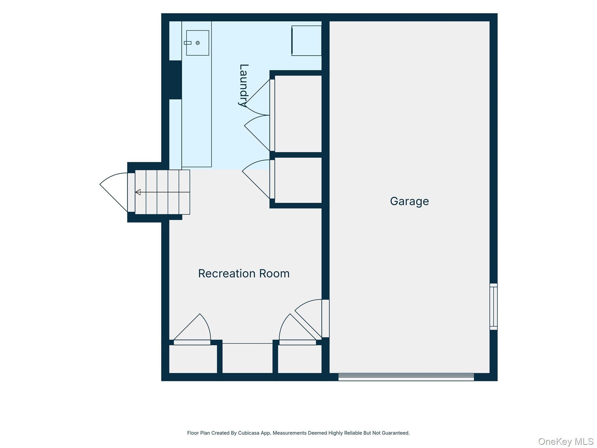 15 Tanglewood Road thumbnail 37