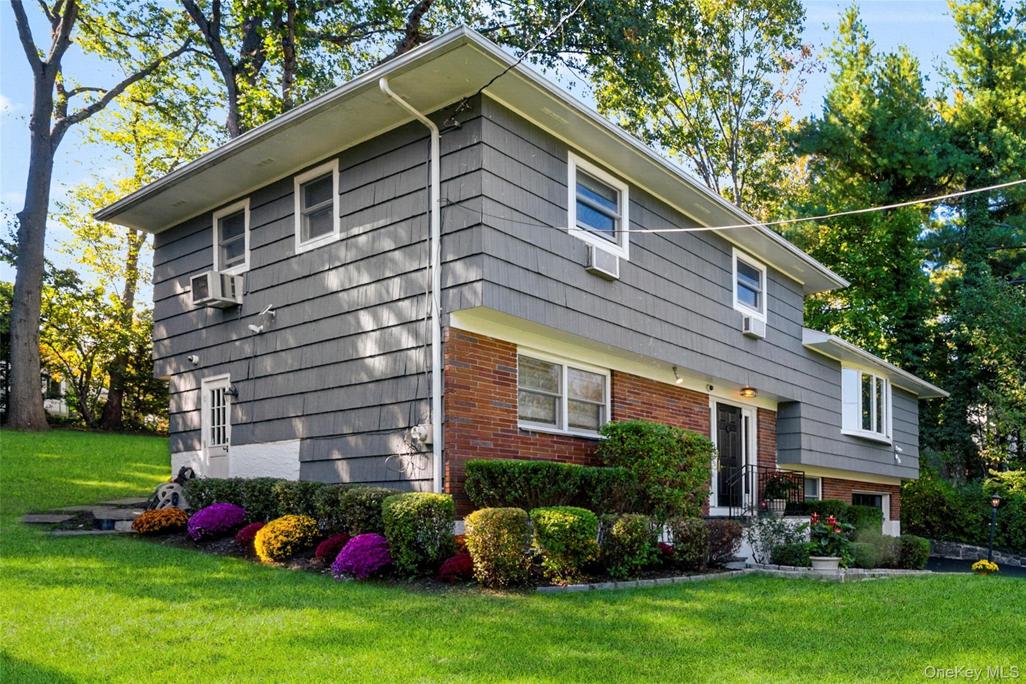 15 Tanglewood Road thumbnail 41