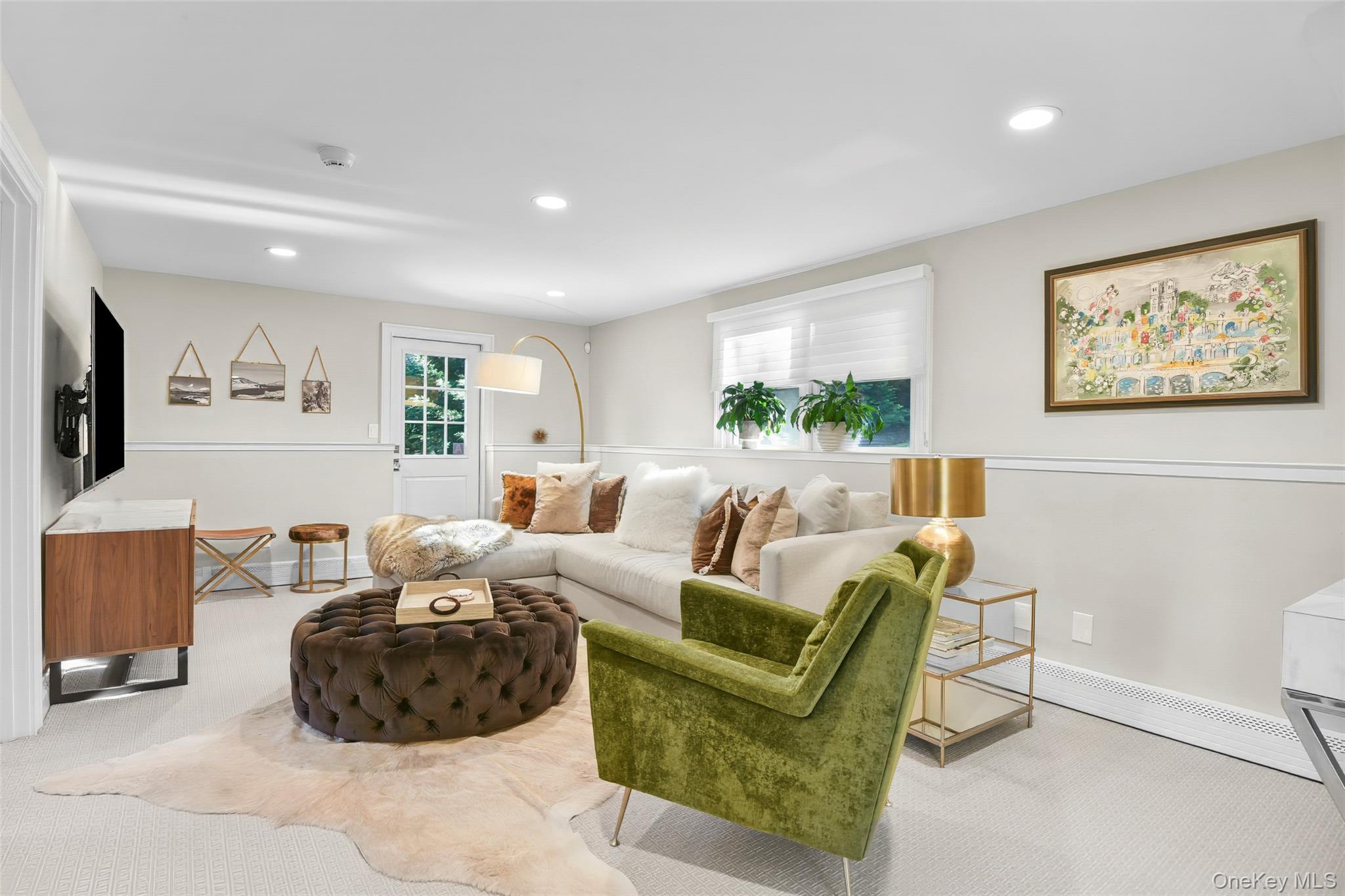 15 Tanglewood Road thumbnail 24