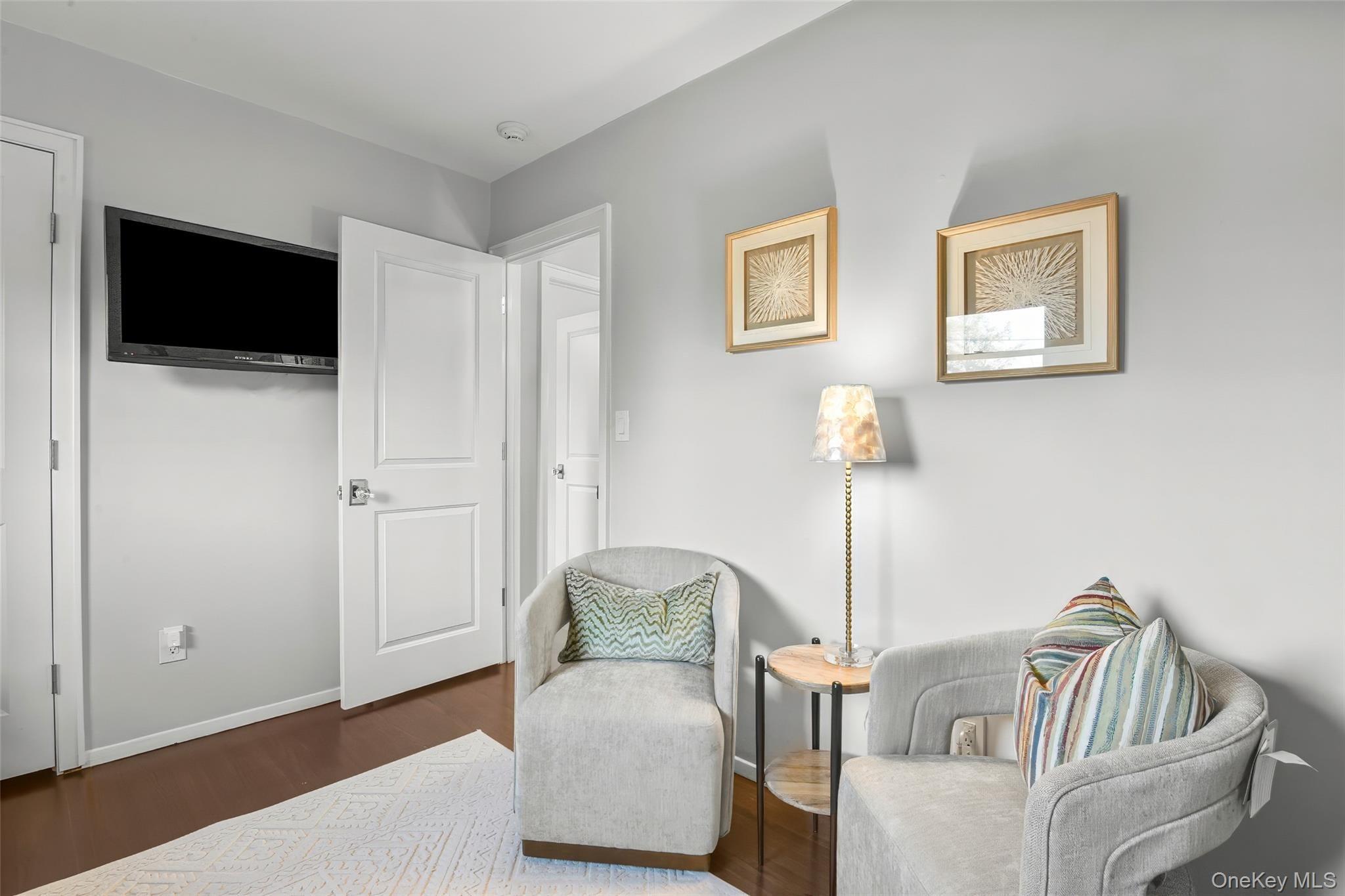 15 Tanglewood Road thumbnail 19