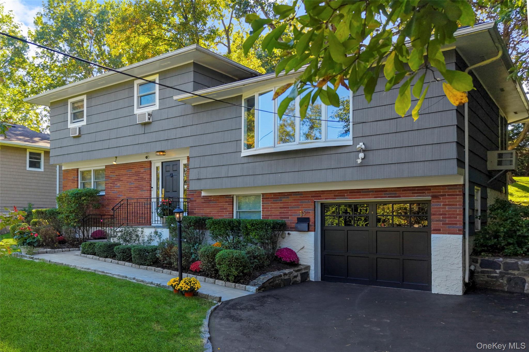 15 Tanglewood Road thumbnail 42