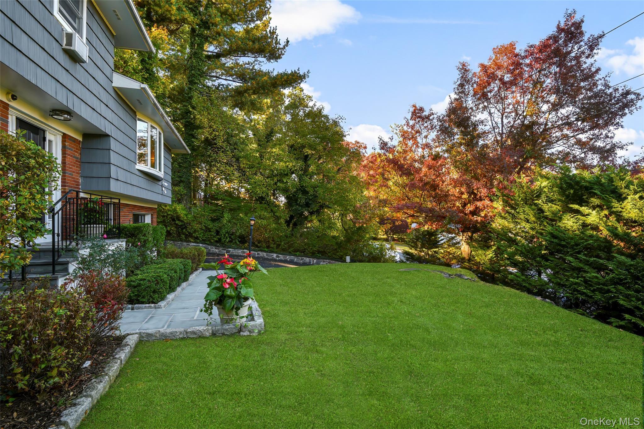 15 Tanglewood Road thumbnail 43