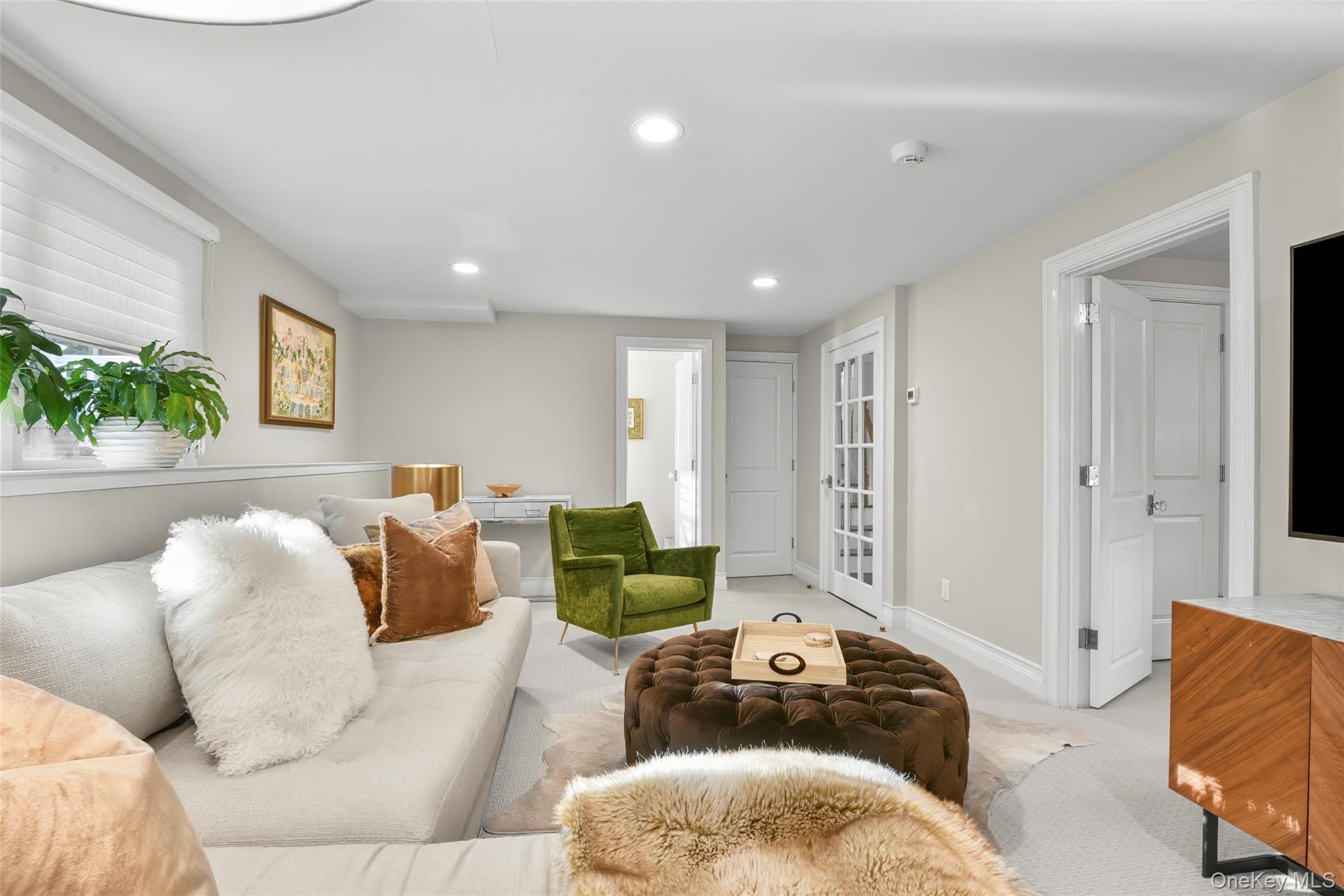 15 Tanglewood Road thumbnail 25