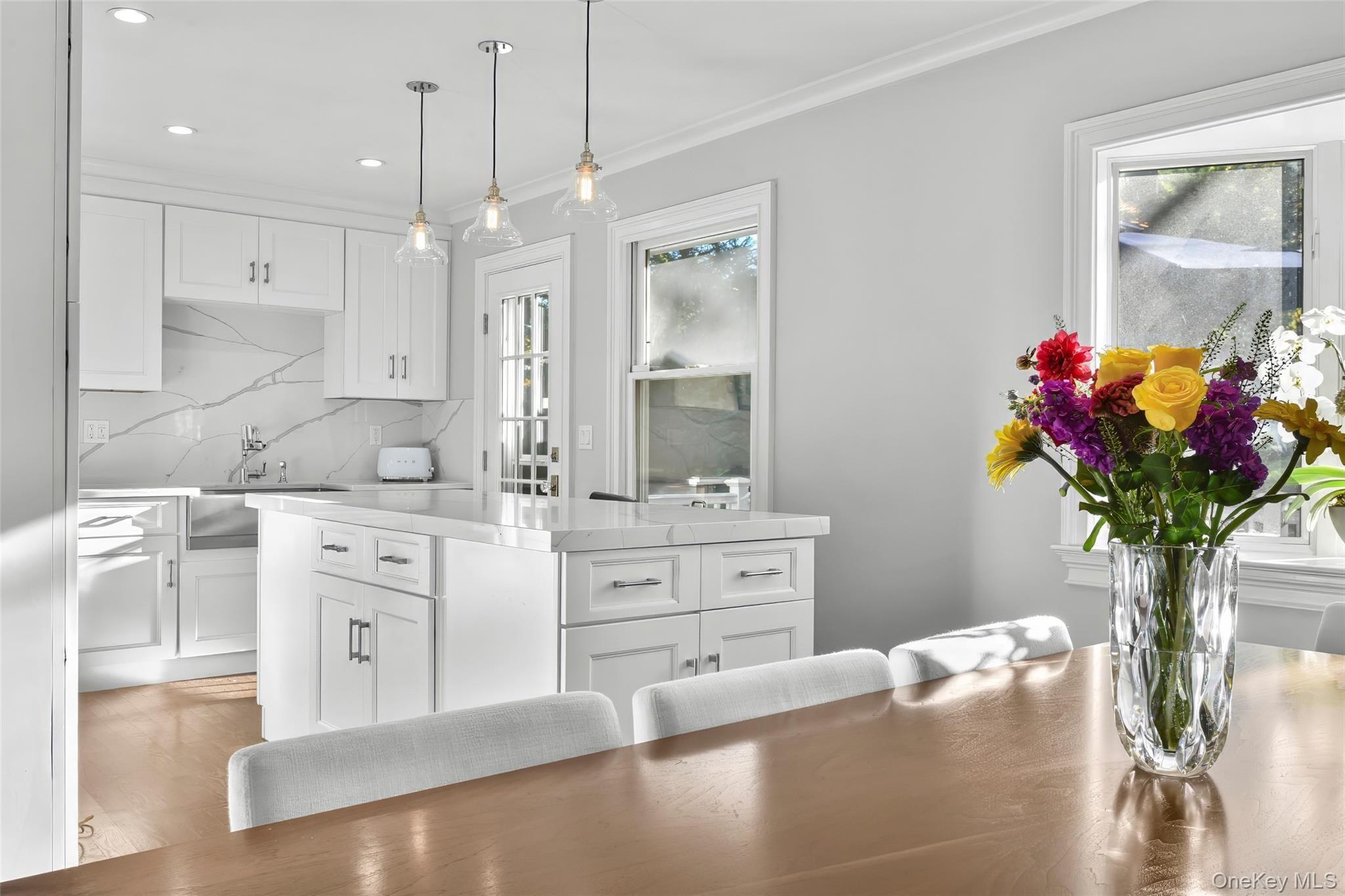 15 Tanglewood Road thumbnail 9