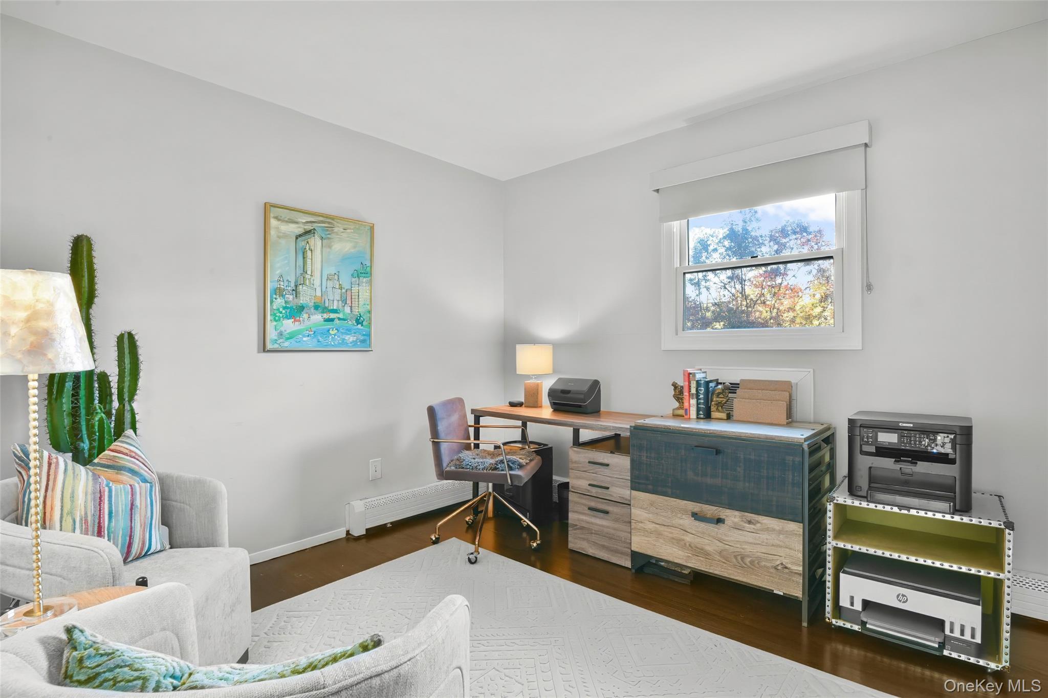 15 Tanglewood Road thumbnail 18