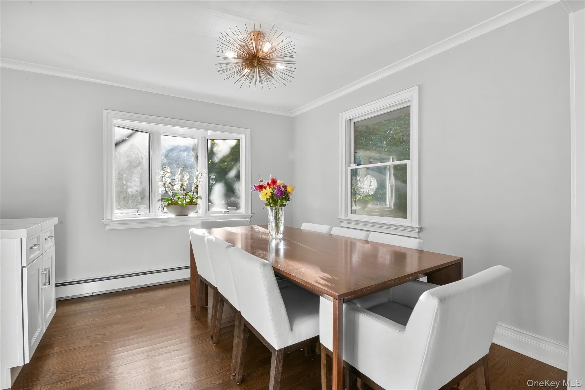 15 Tanglewood Road thumbnail 7