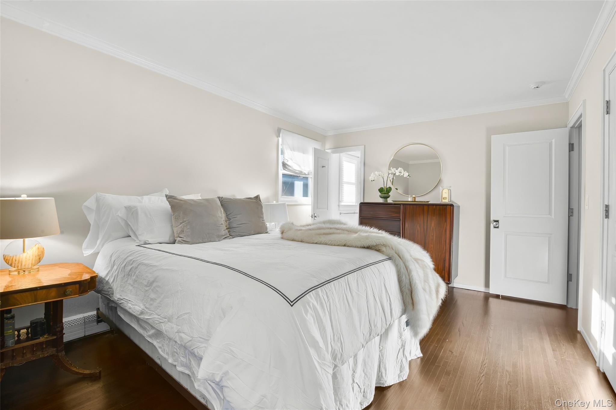 15 Tanglewood Road thumbnail 16