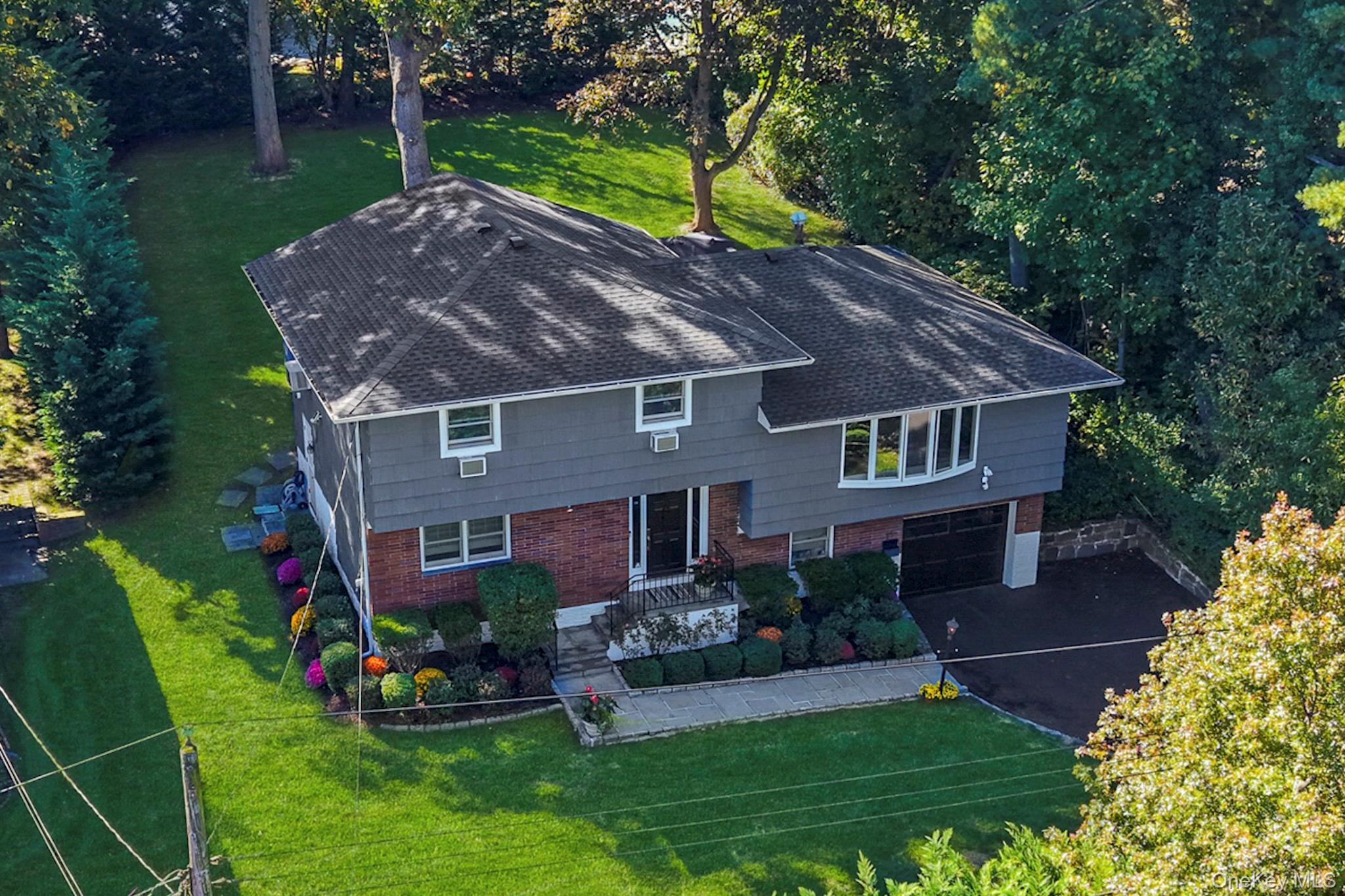 15 Tanglewood Road thumbnail 44