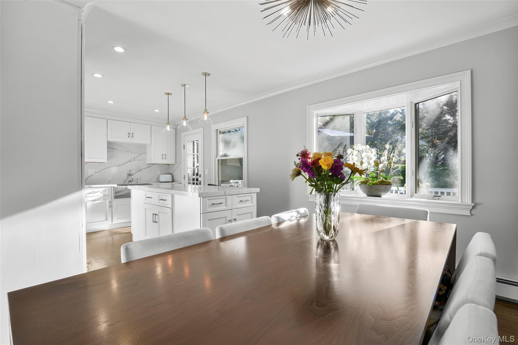 15 Tanglewood Road thumbnail 8