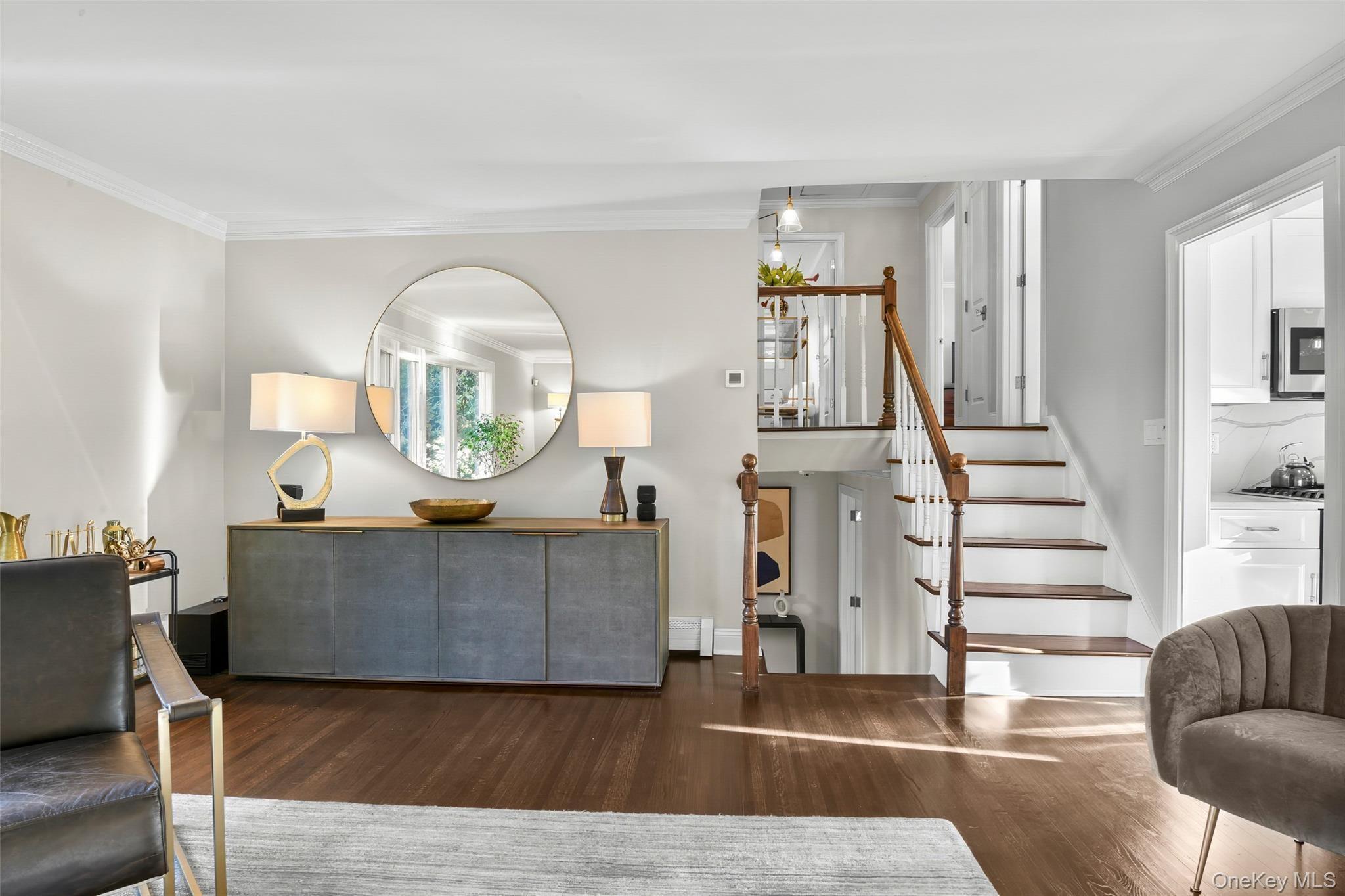 15 Tanglewood Road thumbnail 15