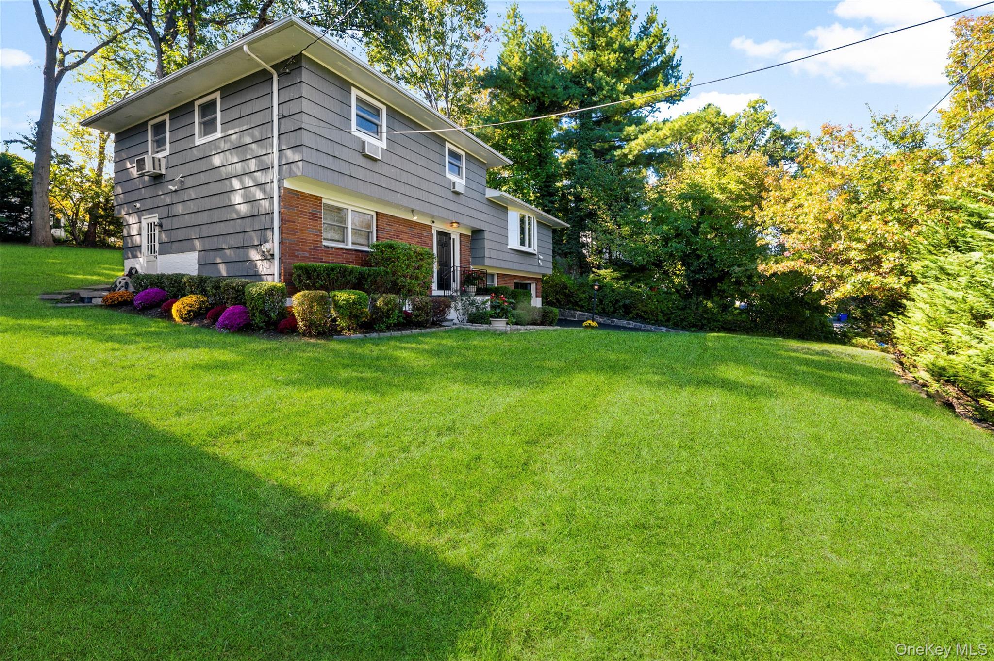 15 Tanglewood Road thumbnail 40