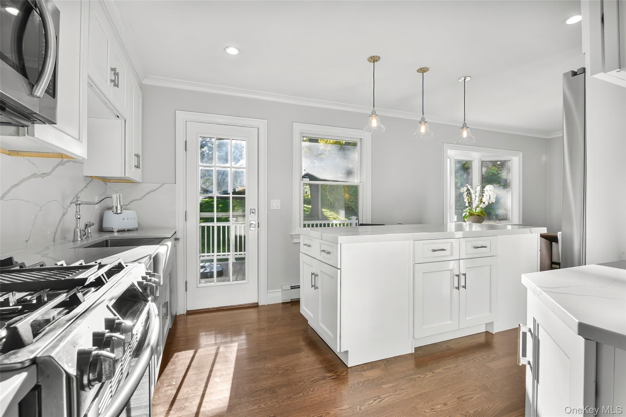 15 Tanglewood Road thumbnail 12