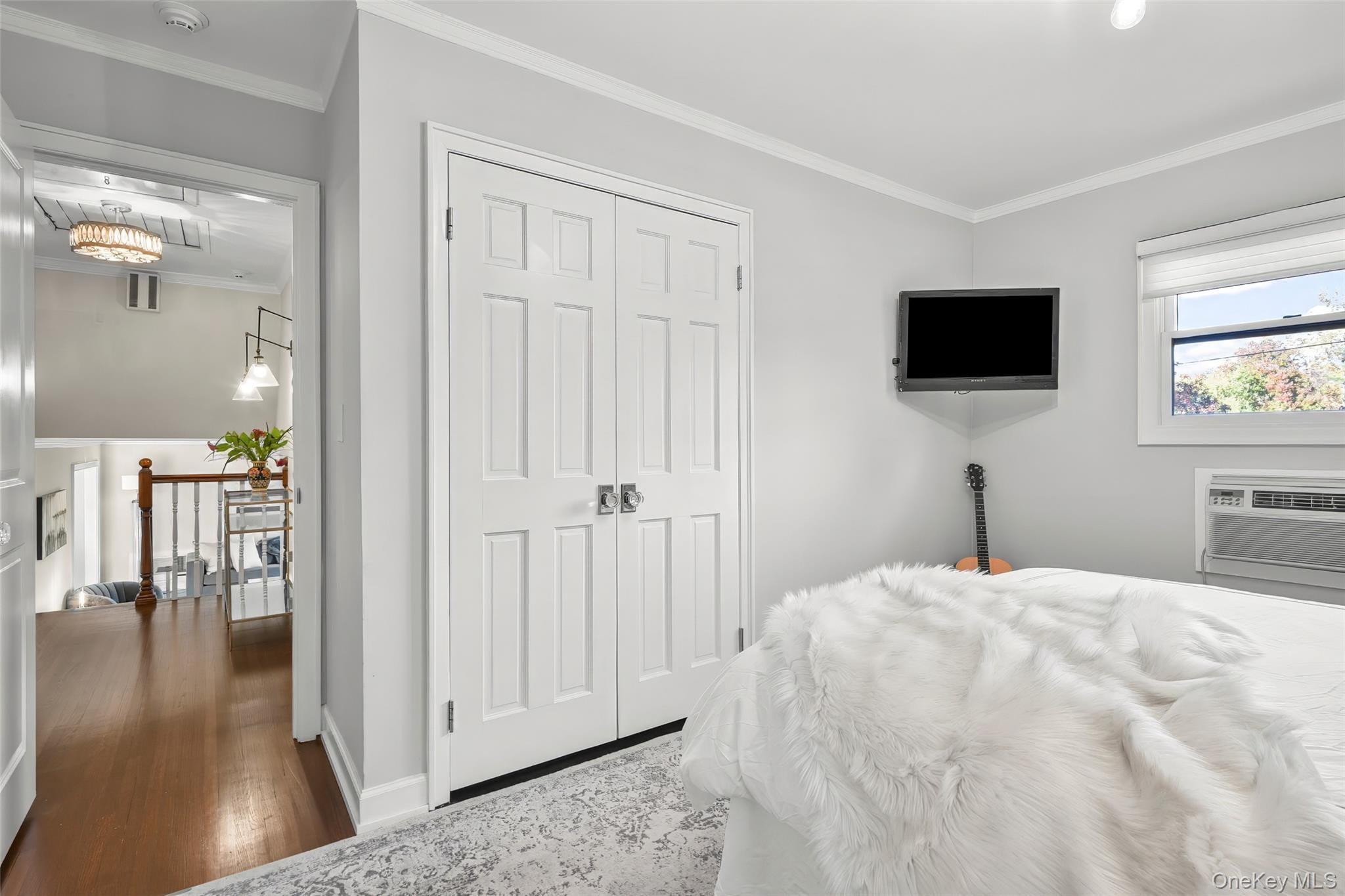 15 Tanglewood Road thumbnail 21
