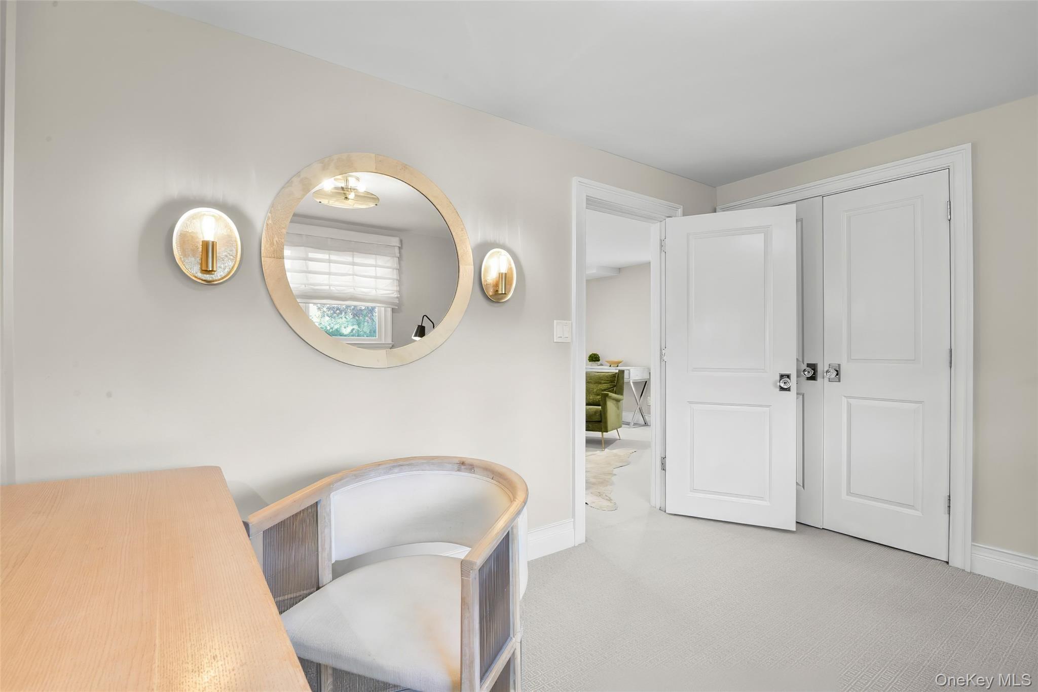 15 Tanglewood Road thumbnail 27