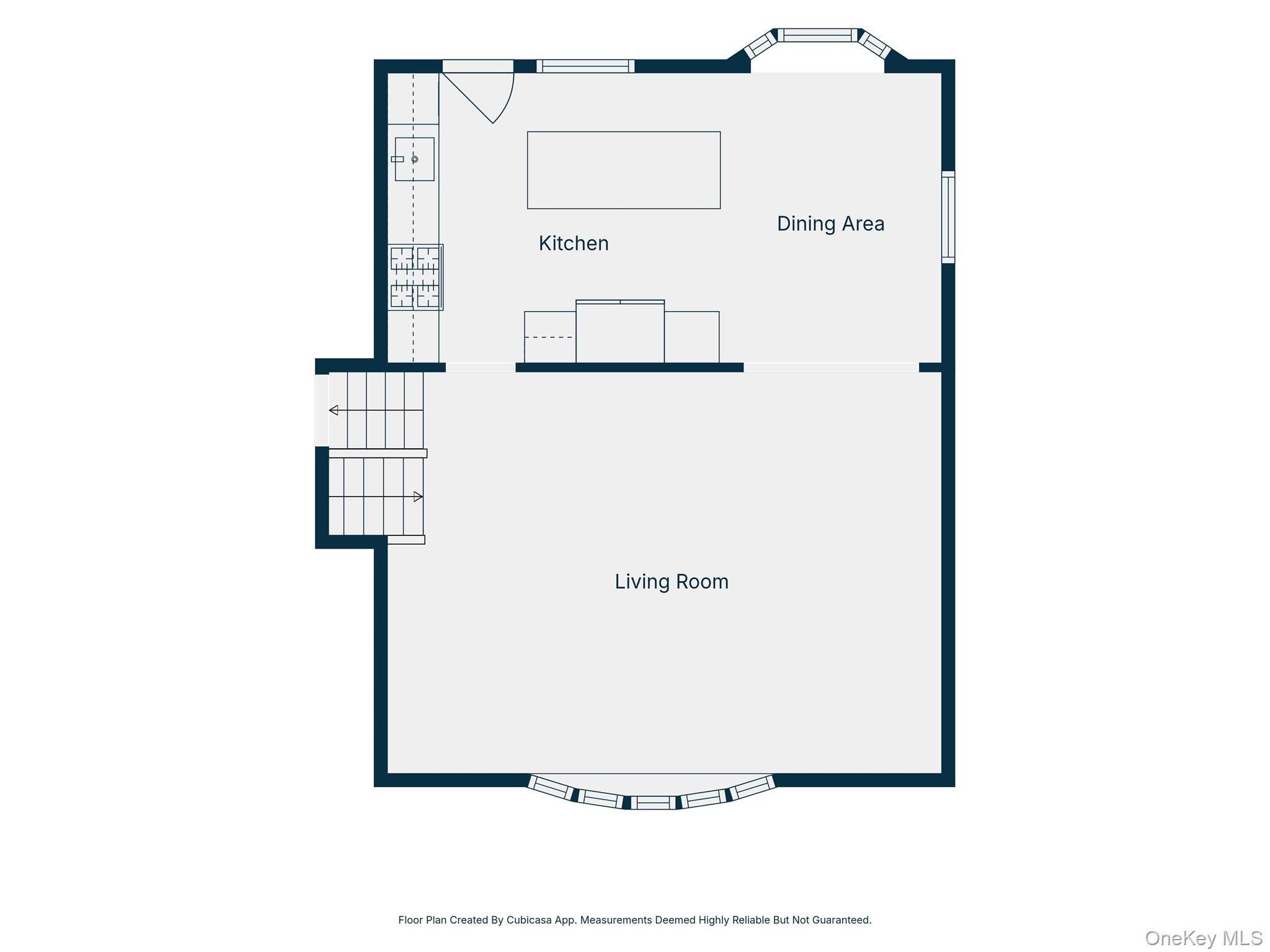 15 Tanglewood Road thumbnail 35