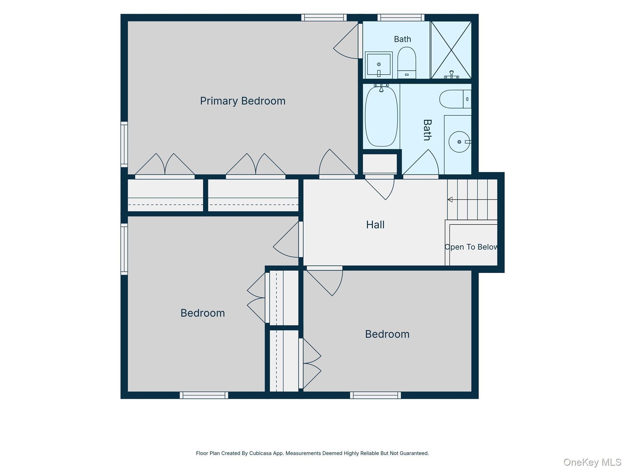 15 Tanglewood Road thumbnail 36