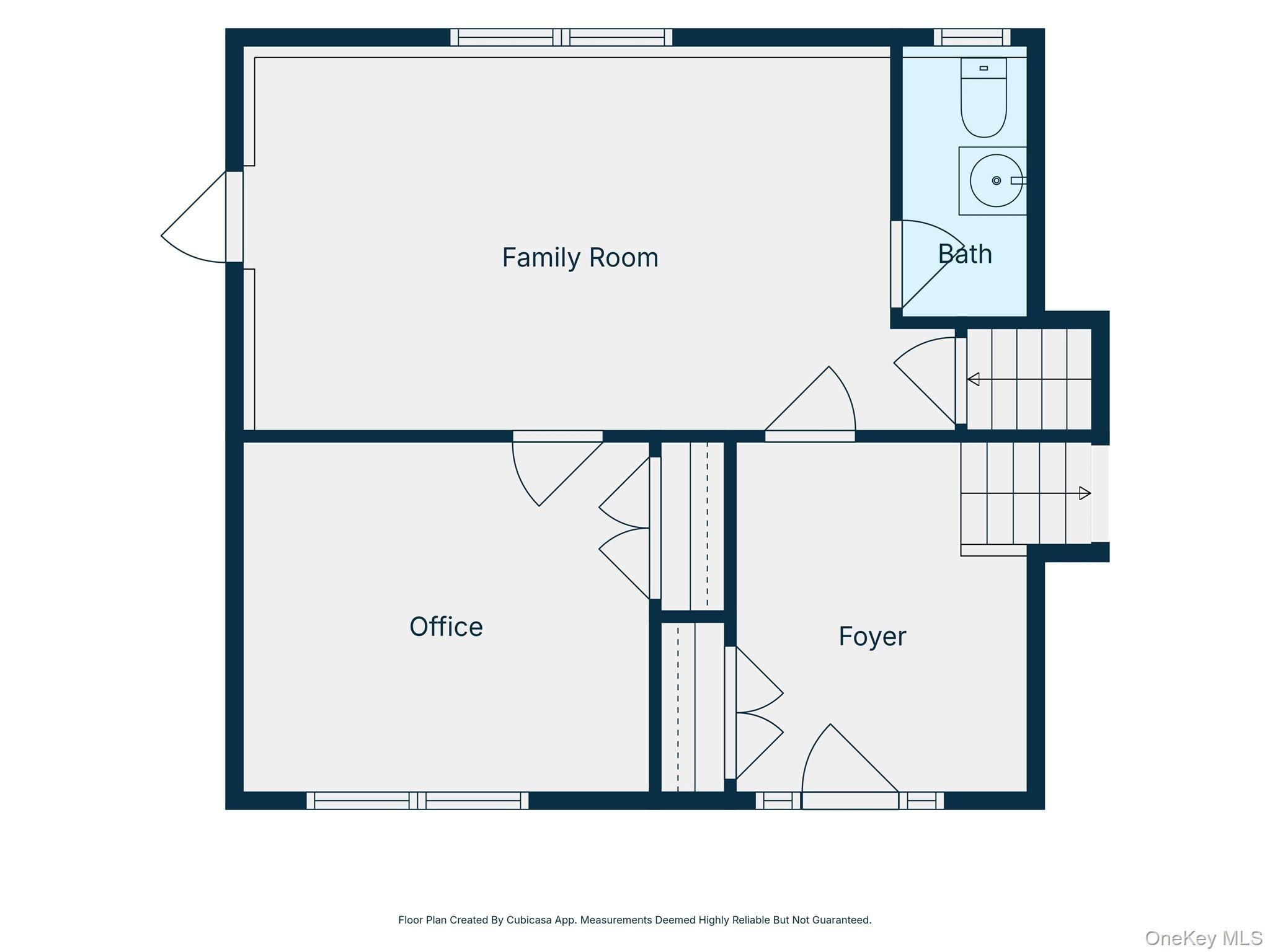 15 Tanglewood Road thumbnail 34