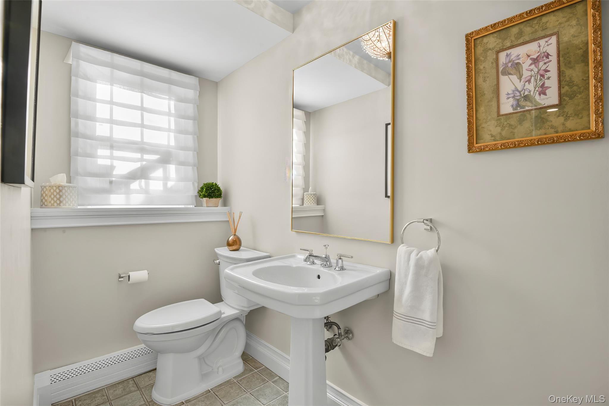 15 Tanglewood Road thumbnail 28
