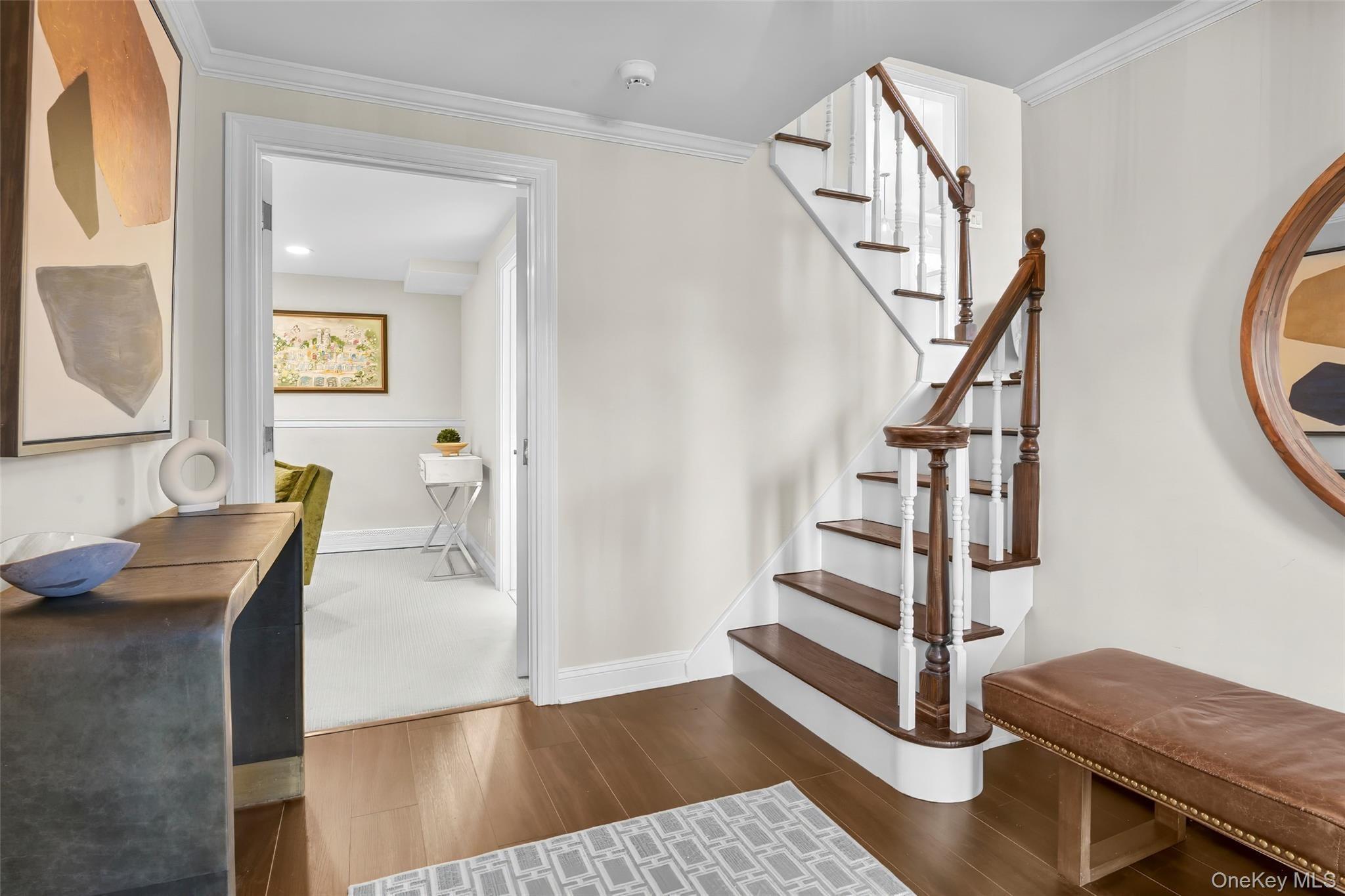 15 Tanglewood Road thumbnail 23