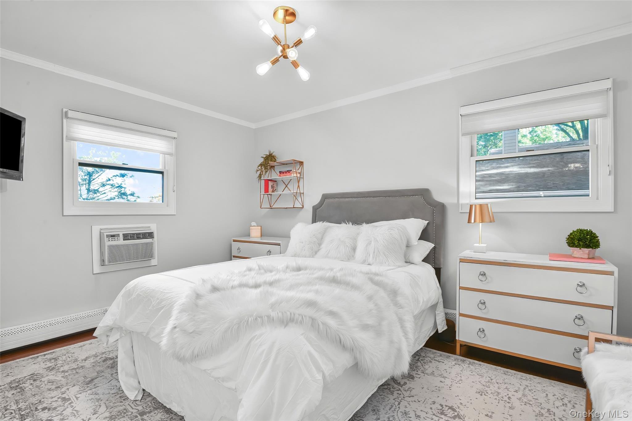 15 Tanglewood Road thumbnail 20