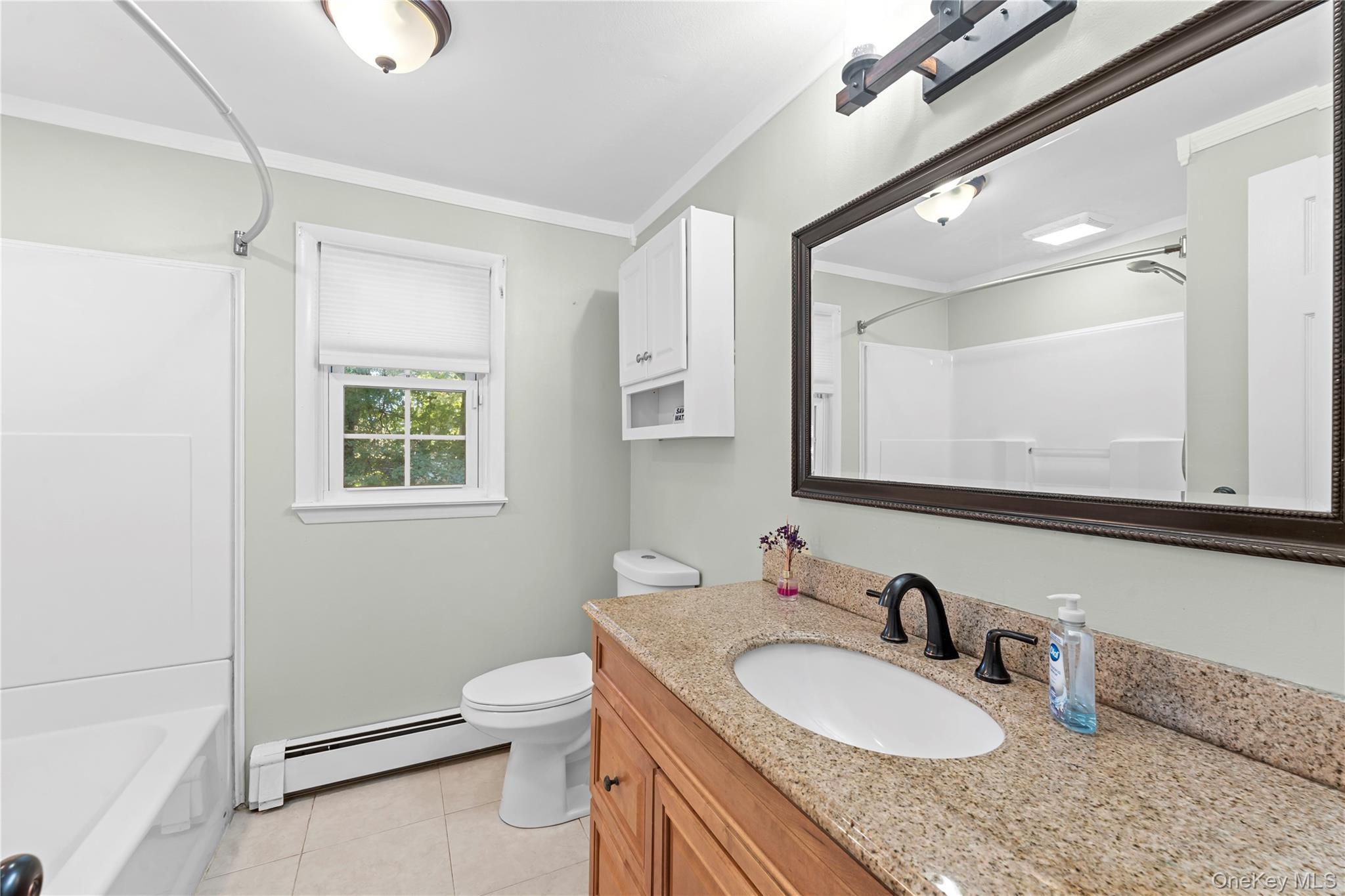 18 Montfort Woods Road thumbnail 12