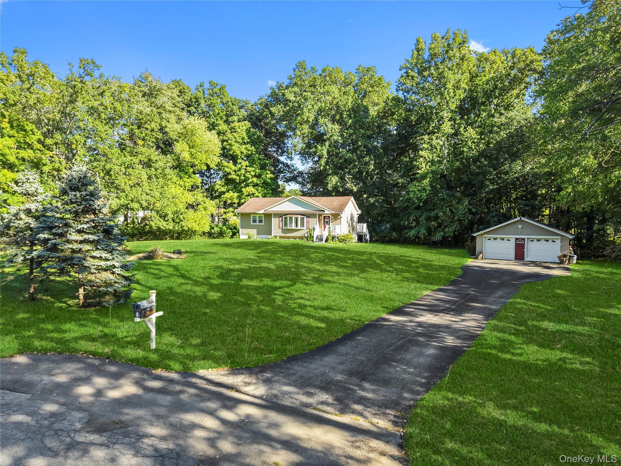 18 Montfort Woods Road thumbnail 18