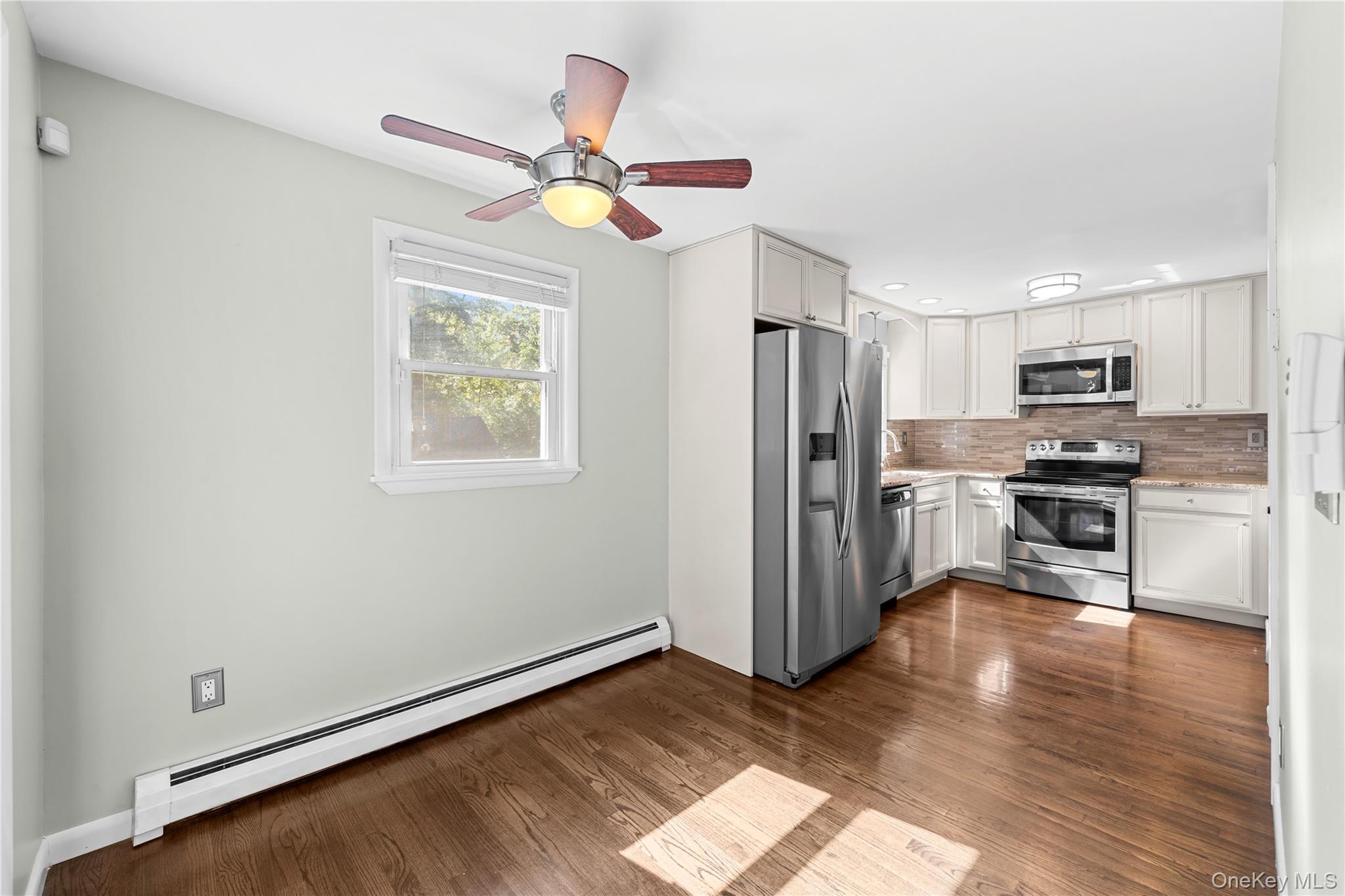 18 Montfort Woods Road thumbnail 8
