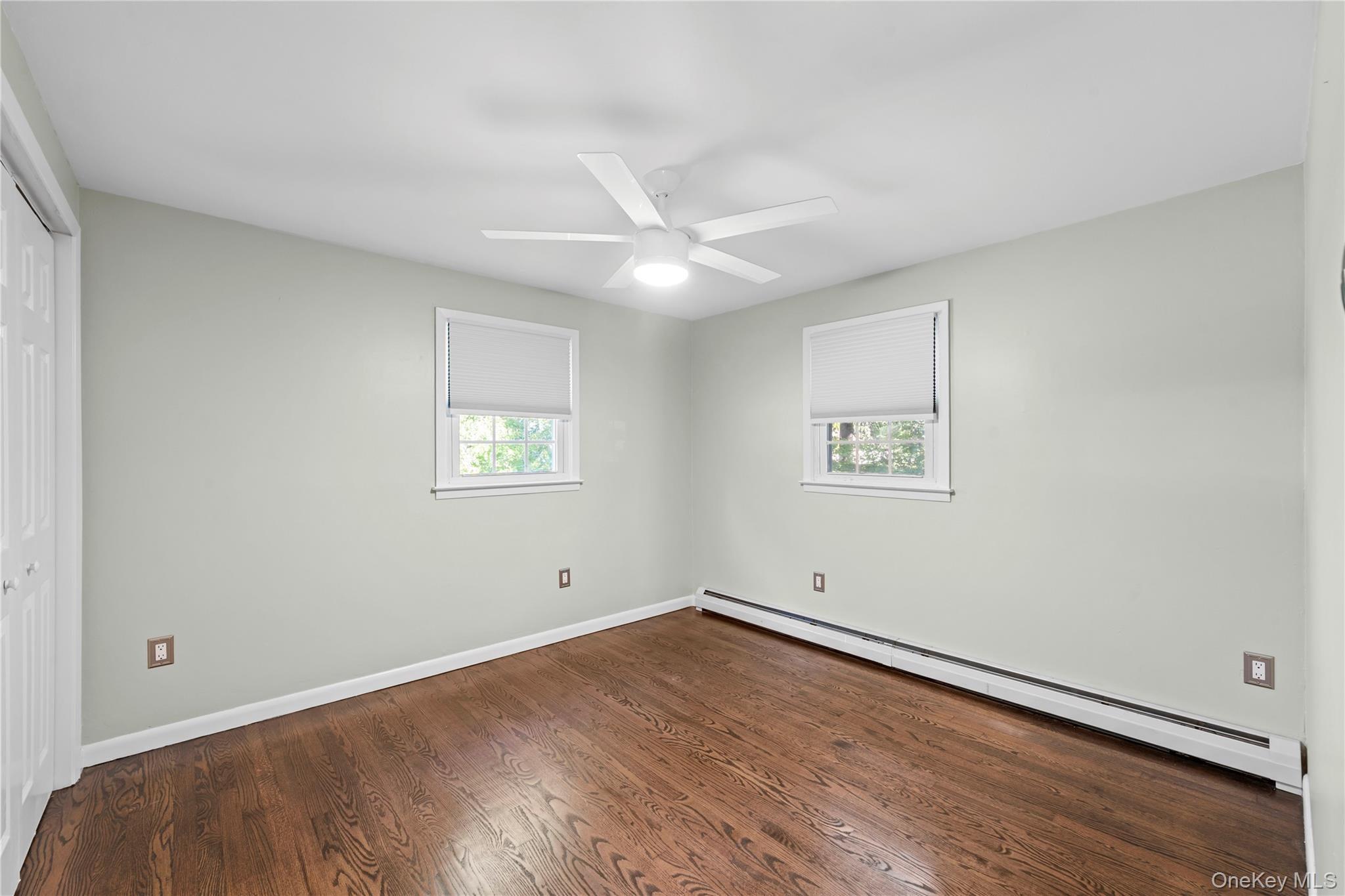 18 Montfort Woods Road thumbnail 11