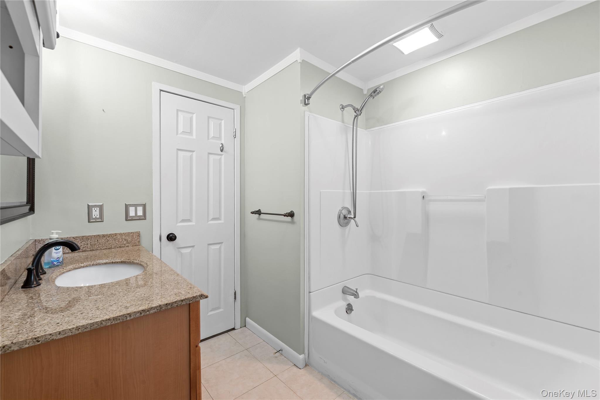 18 Montfort Woods Road thumbnail 13