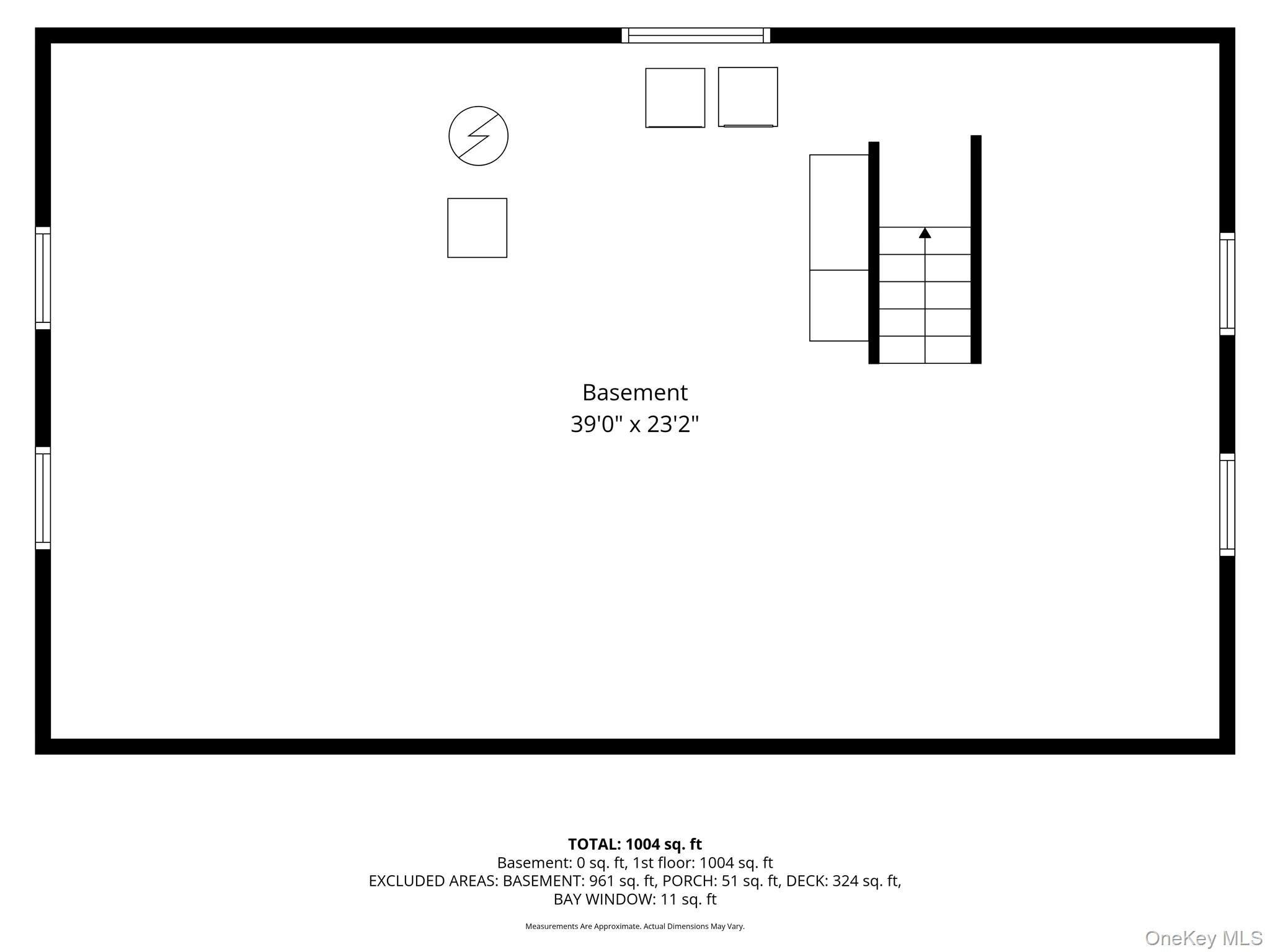 18 Montfort Woods Road thumbnail 22