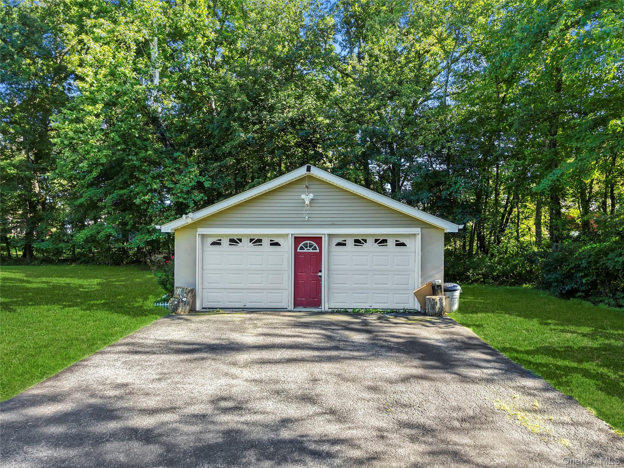 18 Montfort Woods Road thumbnail 17