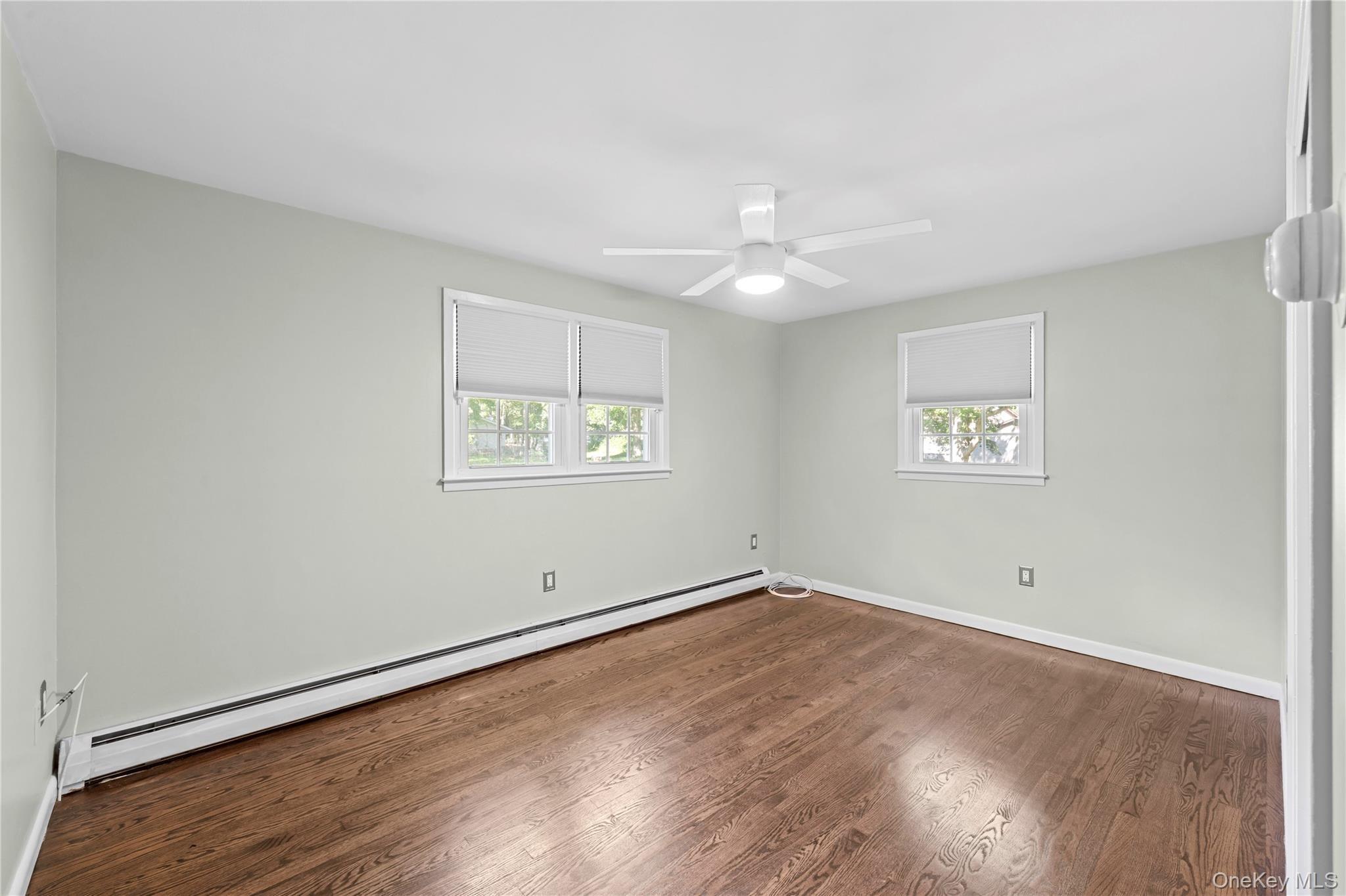 18 Montfort Woods Road thumbnail 9