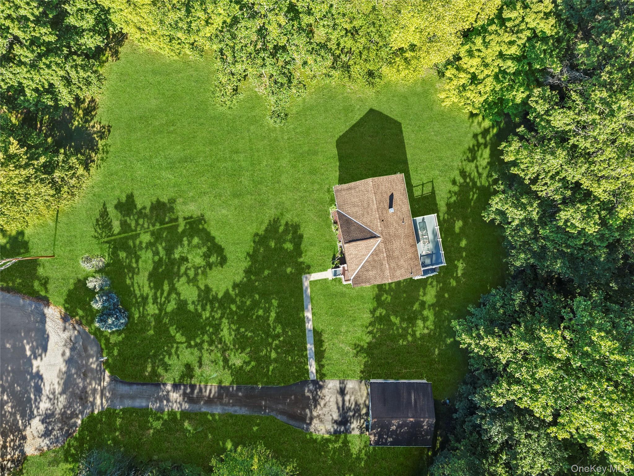 18 Montfort Woods Road thumbnail 19