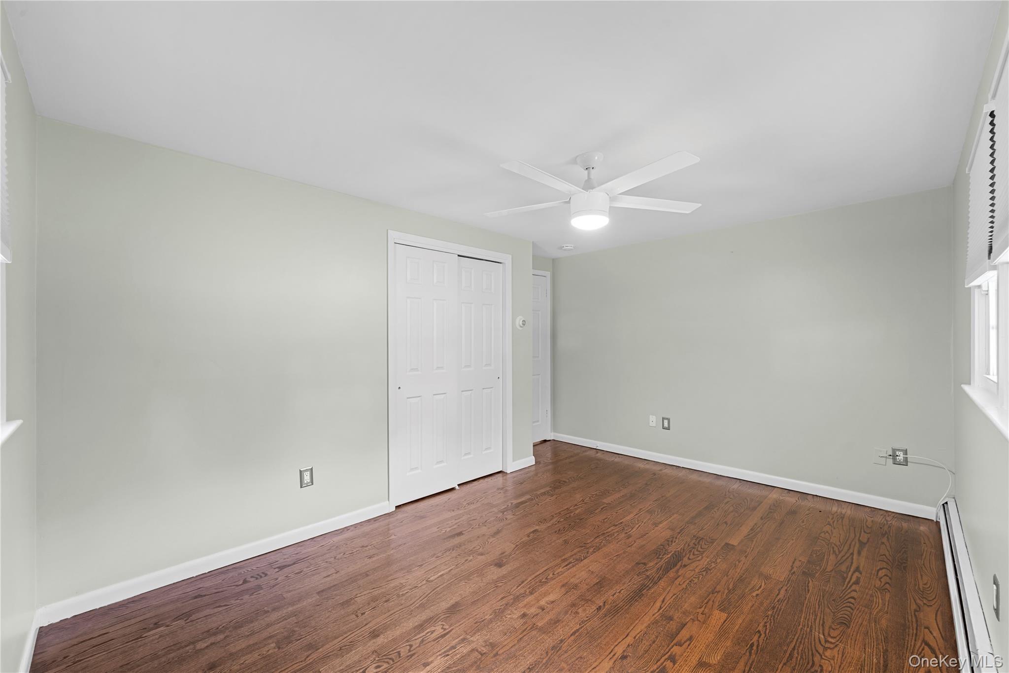 18 Montfort Woods Road thumbnail 10