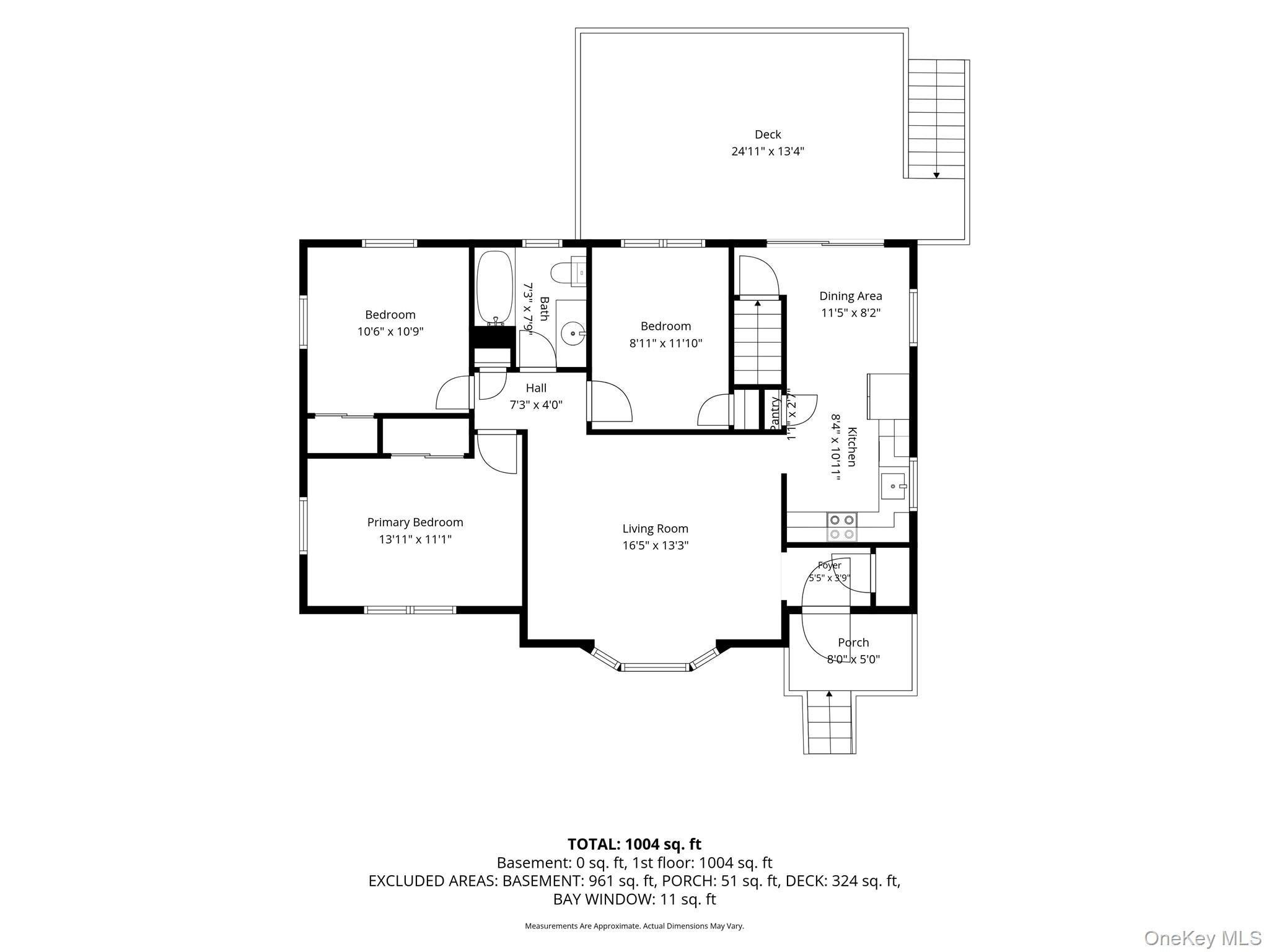 18 Montfort Woods Road thumbnail 21