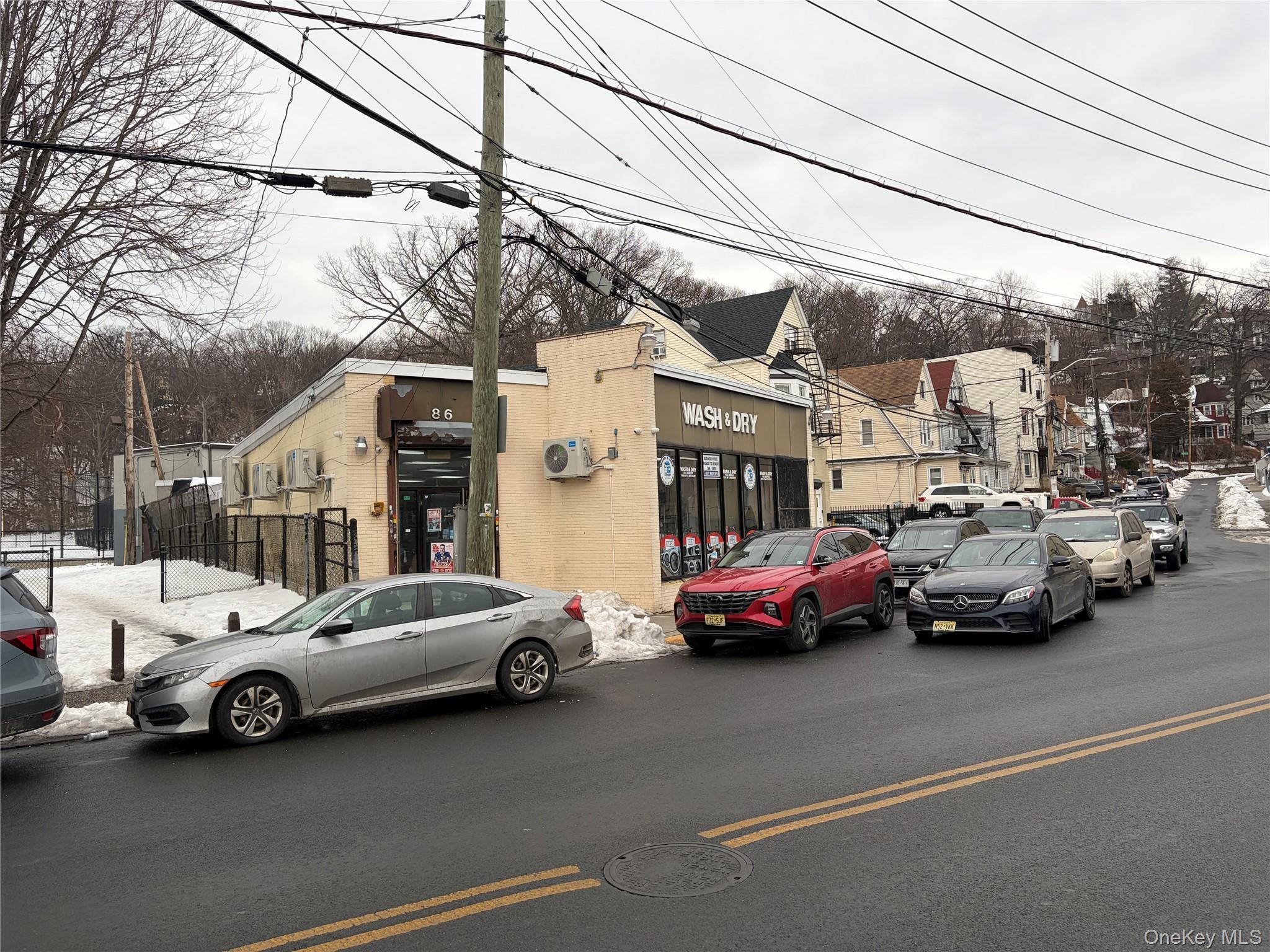86 Mclean Avenue thumbnail 7