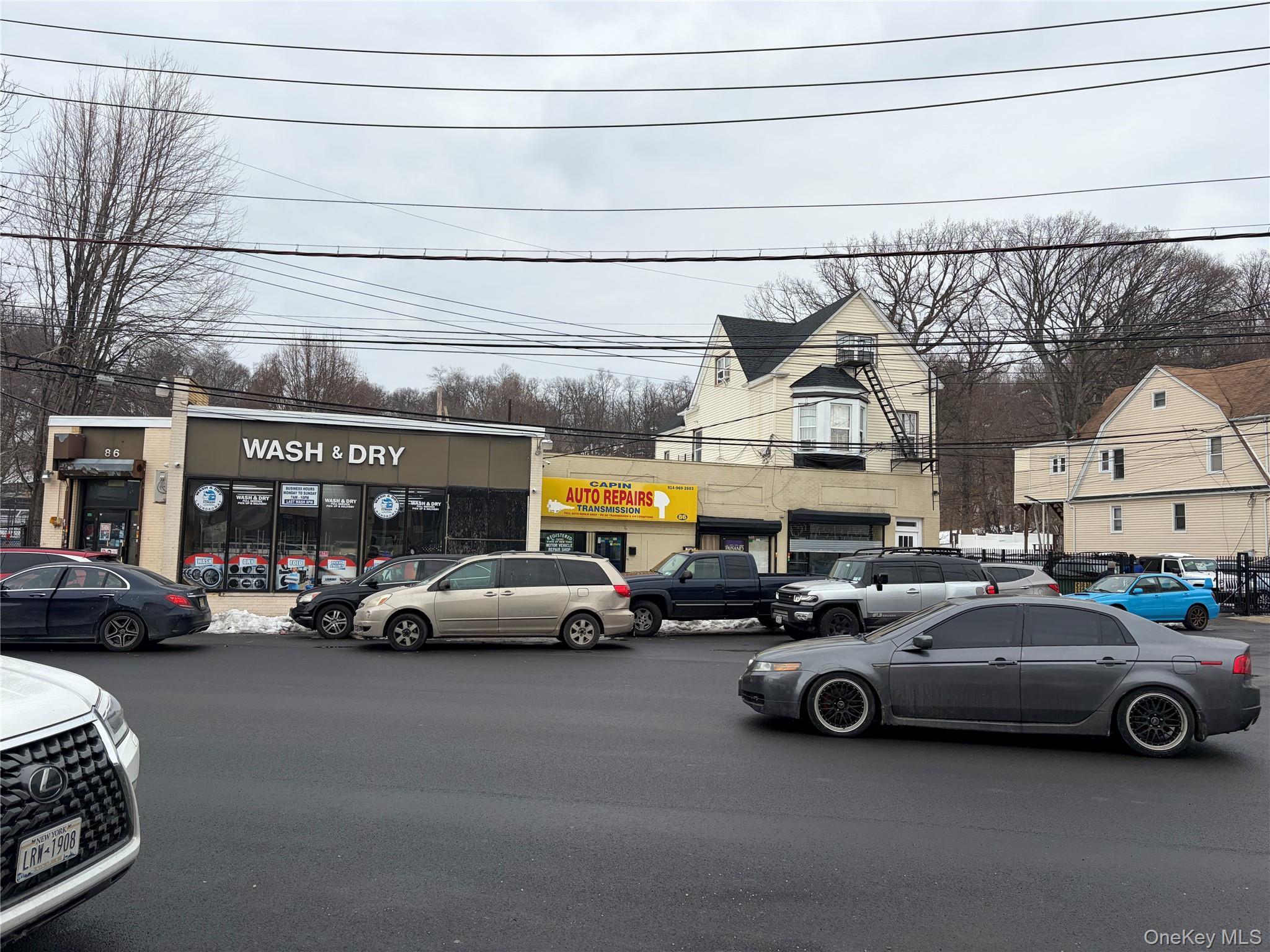 86 Mclean Avenue thumbnail 2