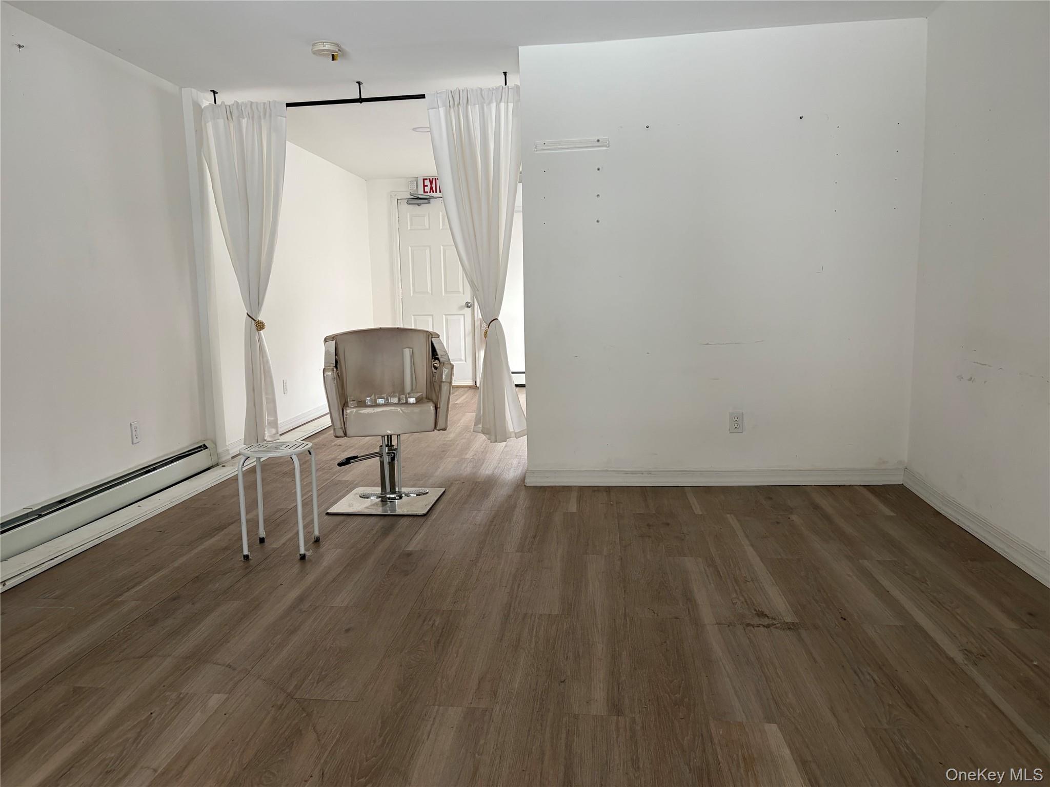 86 Mclean Avenue thumbnail 5