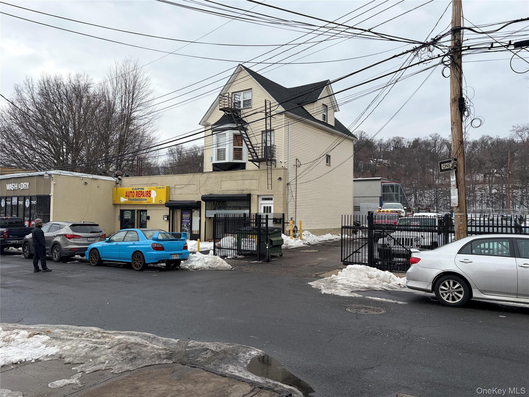86 Mclean Avenue thumbnail 8