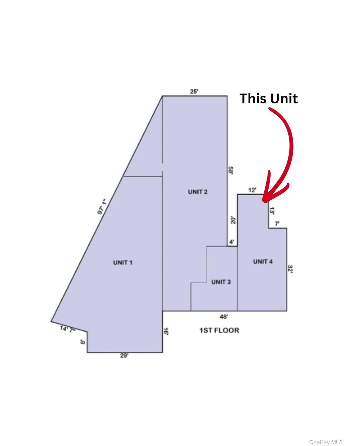 86 Mclean Avenue thumbnail 3