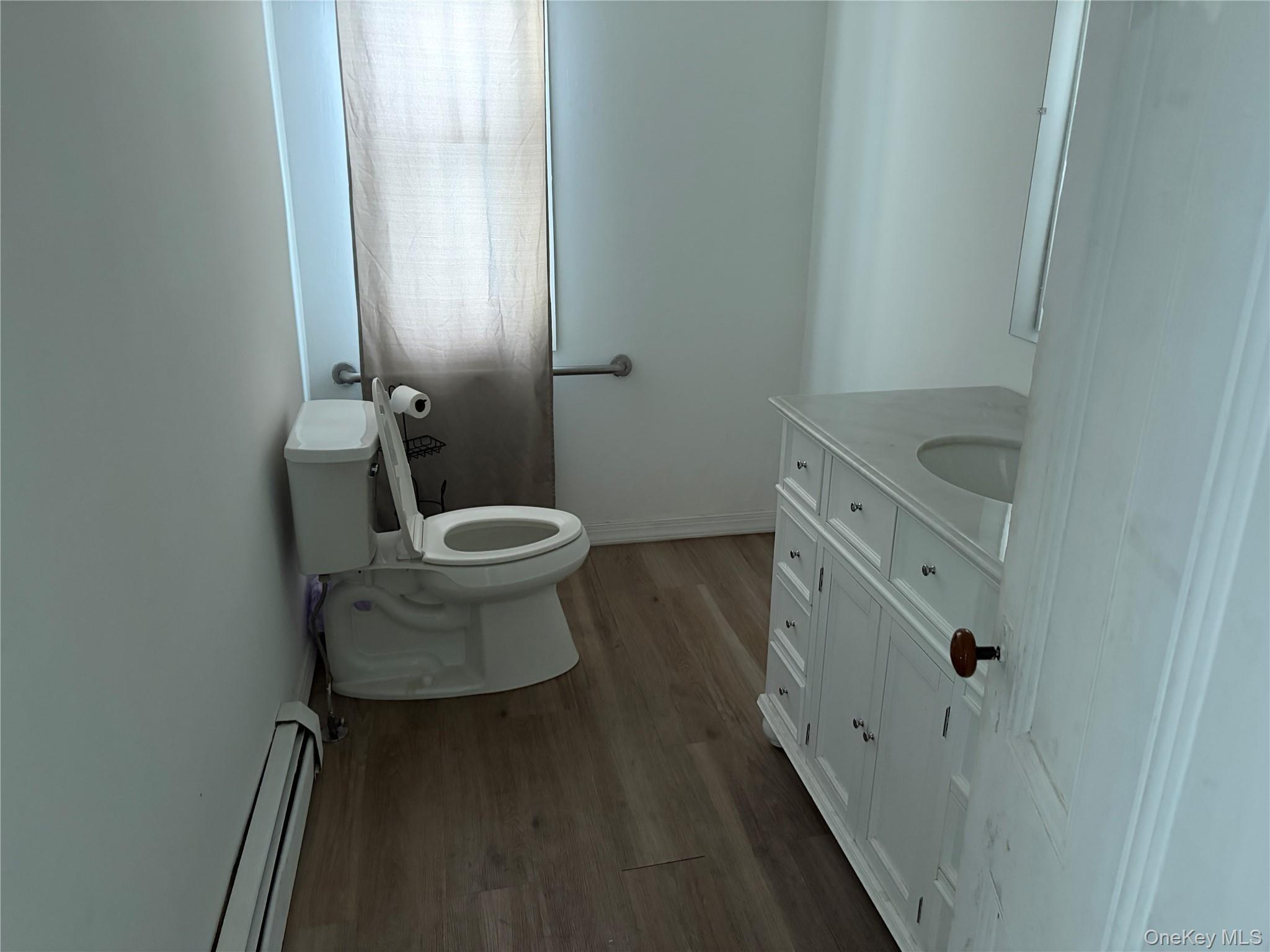 86 Mclean Avenue thumbnail 6